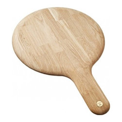 Accessories - Cutting Boards