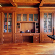 office