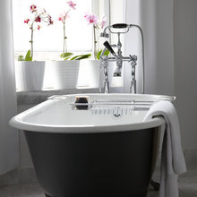 Bathroom Ideas