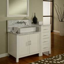 mudroom