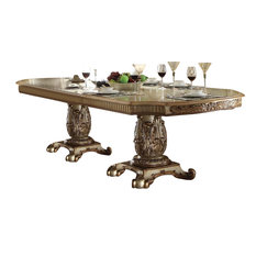 50 Most Por Victorian Dining Room Tables For 2019 Houzz 50 Most Por Victorian Dining Room Tables For 2019 Houzz