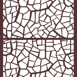 Patterns for Artisan Panels - Products