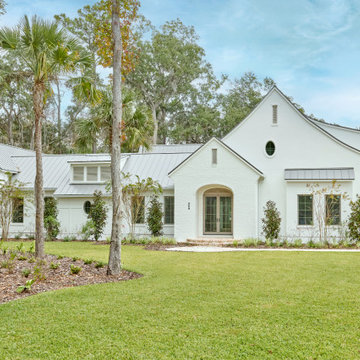 The Atrium at River Landing - Twenty Mile at Nocatee in Ponte Vedra Beach, FL