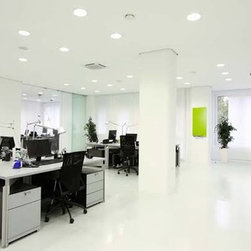 false ceiling - Products