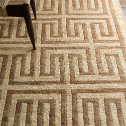 Surya Style - Rugs