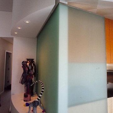 Art NIche