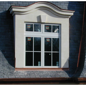 Private Apartments USA