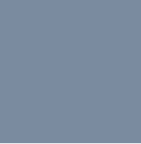 SW6242 Bracing Blue, Sherwin Williams