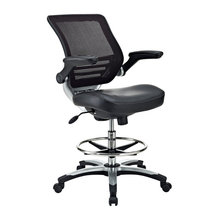 drafting chairs
