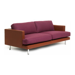 Knoll Sofas - Sofas