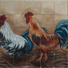 barbara_armstrong's Ideas