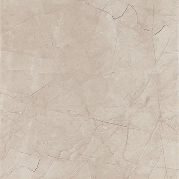 Floor Tile