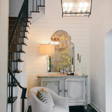 Home Office Ideas