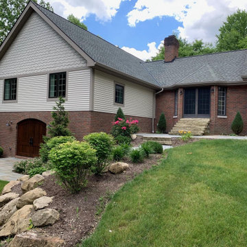 Chagrin Valley Indoor Recreation