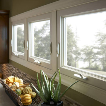 Windows