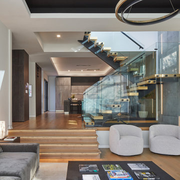 Terrace House