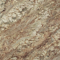 Granite Quartzite Exotic Slab Inventory - Kitchen Countertops