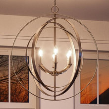Dining Room Ideas