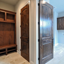 Mudroom