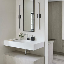 Sienna’s 7654 FI Bathroom