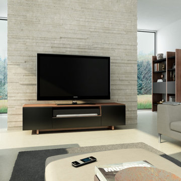 BDI Furniture USA | BDI USA at Recliners.LA