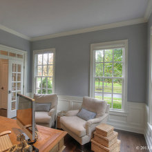 paint colors