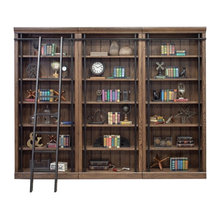 Wish List