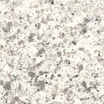 Peppercorn White
