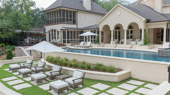 Best 15 Landscape Architects And Designers In Madison Ms Houzz