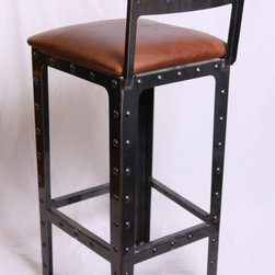 Barstools - Bar Stools And Counter Stools