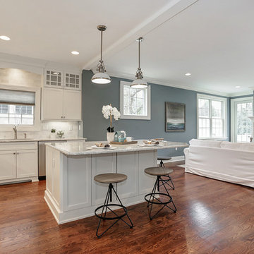 272 Fair Haven Rd Fair Haven