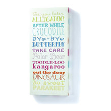 Wish List
