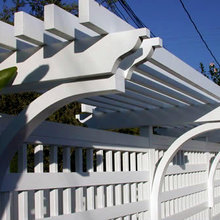 Fence