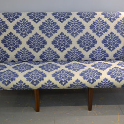 Custom Furniture - Products
