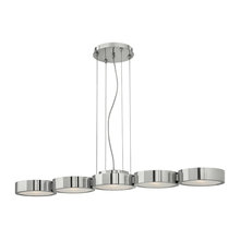Elya lighting