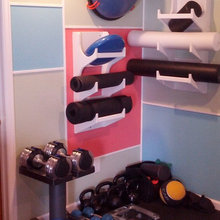 Studio