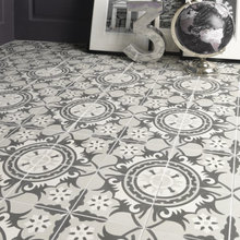 tiles