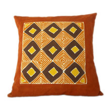 Contemporary African Design