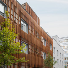 Vallastaden Linköping
