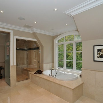 26 Greenvalley Rd.