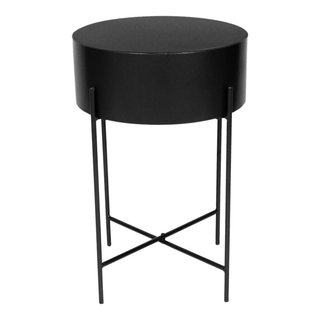 https://st.hzcdn.com/fimgs/ae71cff20037da2e_8410-w320-h320-b1-p10--industrial-side-tables-and-end-tables.jpg