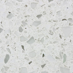 IceStone Palette - Kitchen Countertops