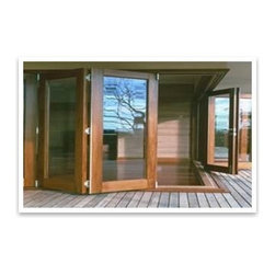 Pella Products - Products