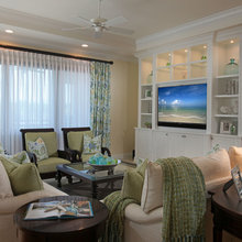 photos