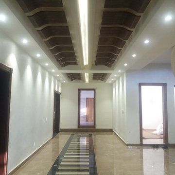 Rawayat Marriage hall