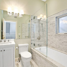 Bathroom Ideas
