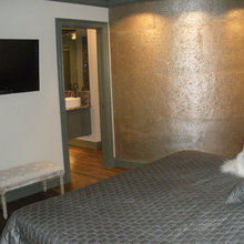 SLATE VENEER SHEETS