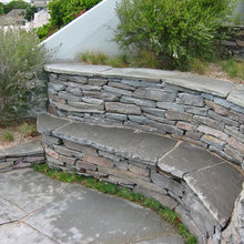 Landscaping ideas