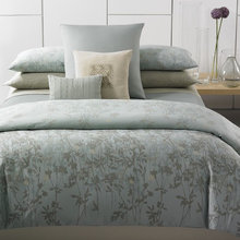 Bedroom Accessories