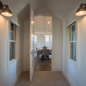 Tetherow Cairn Vacation Homes
